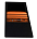 Edge EDBX12TADSP-E3