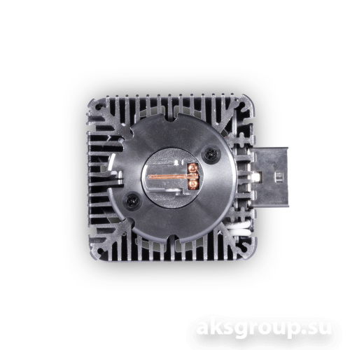 MTF CPD3K6