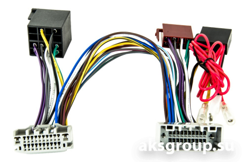 MATCH PP-AC-29