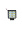 Автоэлектрика AE48S-16LED-42PC