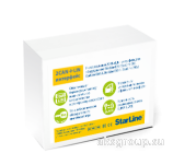 StarLine 2CAN-LIN модуль