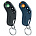 Sheriff APS2600