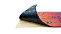 STP AEROCELL QP Genio