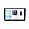 DUDU Dudu3 Button 10