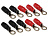 AurA ACN-R208/10