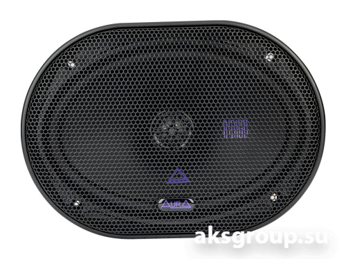 AurA INDIGO-CL69X