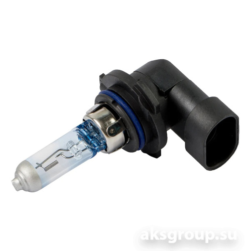 XENITE HB4 9006 PREMIUM +100%