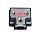 FSD audio FHD-0102