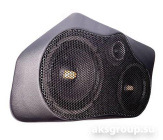 Real Sound Лада Приора