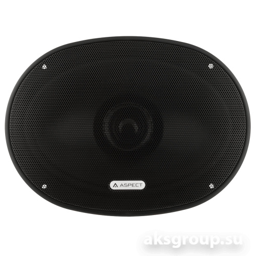 Aspect CWS-690