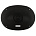 Aspect CWS-690