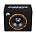 DL Audio Piranha 10A SE