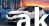 Garant Consul (33025) Renault Kaptur (2016-) авт..