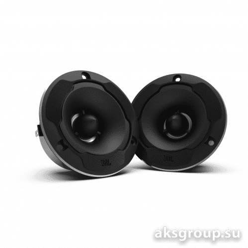JBL SHOCKWAVE 4T