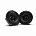 JBL SHOCKWAVE 4T