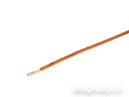 D/S/D DSC-C150