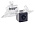 Camera VW Incar VDC-113MHD