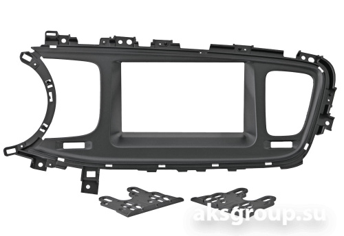 Incar RKIA-N45