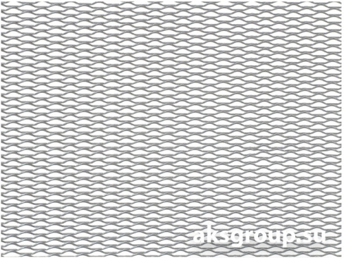 DolleX DKS-020