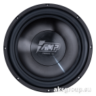 AMP PROMO 150 124 v2