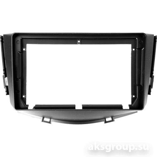 TEYES Lifan X60 2012-2018