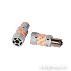 LED TIV P21/5W 1157R