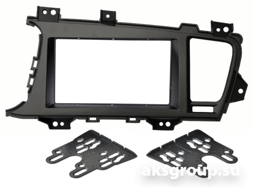 Incar RKIA-N37