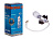 XENITE H3 STANDART