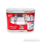 ClearLight Vision Plus H1