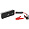 Neoline JUMP STARTER 850A