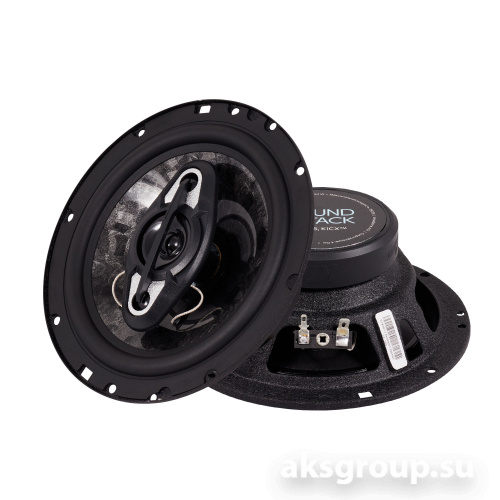 KICX SA 165