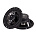 KICX SA 165