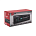 ACV AVS-401UBG