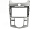 Incar RKIA-FC362