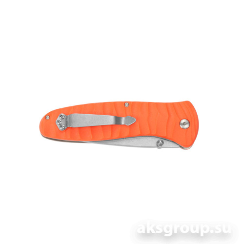 GANZO Нож Ganzo F6252 OR