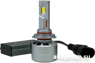 Clearlight LED X-Treme PRO HB3