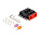 Aspect FHW-4
