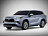 DRAGON TOYOTA HIGHLANDER IV (U75) (2022-) 2.0 авт. TIPTRONIC КП, РВ БШ