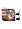 OSRAM H11 64216 TSP