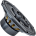 GROUND ZERO GZIF 69 X