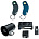 Sheriff APS2500
