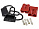 AurA BTP-QD6R