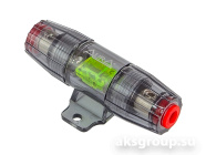 AurA FHM-6100