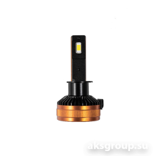 LED TIV OB 24V