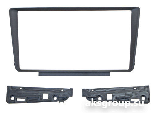 Incar RSC-FC644