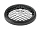 Focal GRILLE Utopia 3.5M