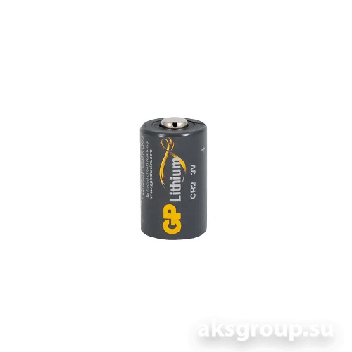 Батарейка CR2 GP