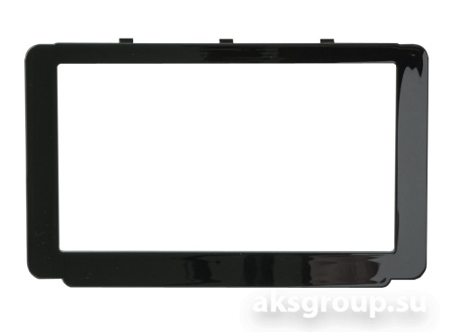 Incar RTY-N57