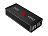 AurA FIREBALL-D4.190 PRO