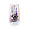MTF Light D2S-6000